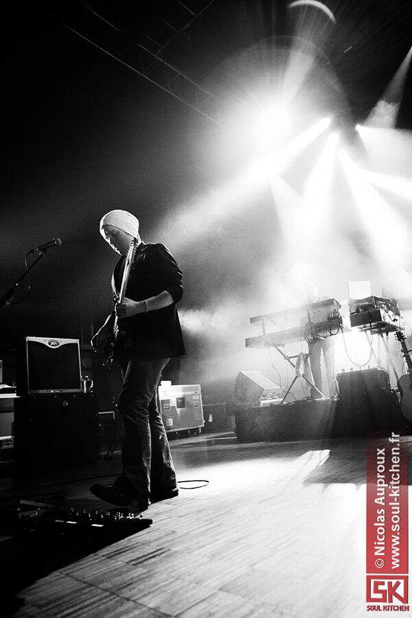 19-02-2011_anathema-part2